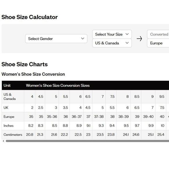 Ilse Jacobsen Tulip Shoe Womens 40 EU 9.5 US Citronella Mustard Yellow READ - Picture 15 of 15